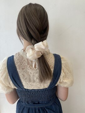 ビーチ 浦和店(Beach) arrange