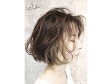 アールヌーヴォ(art nouveau)