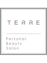 TERRE Personal Beauty Salon　【テール】