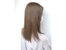 026秤ヘアラボ(hair lab) 