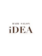 HAIR SALON iDEA【ヘアーサロンイデア】