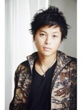 ツーダブル 豊中店(WW..) en【豊中/阪急豊中】