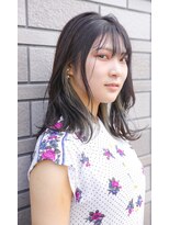 ラフ 八乙女(Rough)&nbsp;Rough八乙女/お客様スタイル/仙台/泉区/八乙女/みずほ台