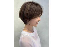 ソラ(SORA.)