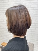 ひし形・美シルエット