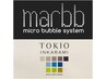 【魔法のバブルで美髪の感動体験☆】似合わせカラー+marbb+TOKIOインカラミ♪