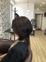 イルソーレ(il sole)&nbsp;ハイレイヤー