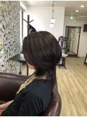 ハイレイヤー