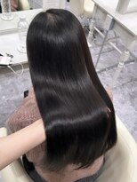 ナビ 金沢駅前店(navi)&nbsp;*髪質改善トリートメント*