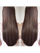 ボタニウムドットハイクバイアールサロン(BOTANIUM.Hk by Rr SALON)&nbsp;【BOTANIUM.Hk】R.HASトリートメント (高濃度水素＋ヒト幹細胞入