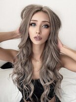 ウィステル&nbsp;YUN様ご来店♪