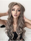 YUN様ご来店♪