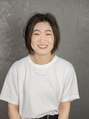 コルト 長津田店(Colt by cotton) RAN 