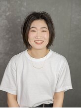 コルト 長津田店(Colt by cotton) RAN