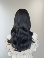 ファロ 二子玉川(falo)&nbsp;ロングレイヤー【falo二子玉川】