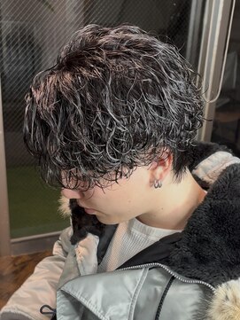 スキル(SKILL) サーフカール