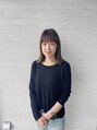 ウィズ 市原店(Wiz)/阿部恵美【Wiz市原店】
