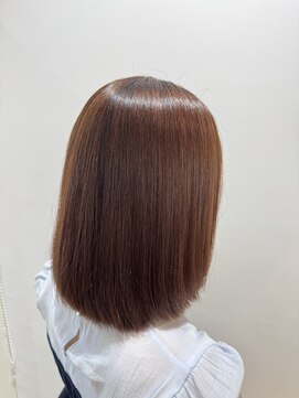 キアーロ ミディアム