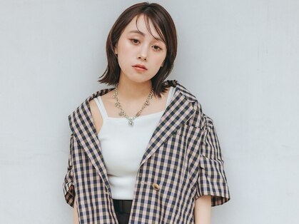 ナンバースリー 溝の口店(Number Three)の写真