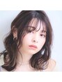 ユニックス アリオ蘇我店(UNIX) キュートな大人かわいいヘアスタイルお任せください