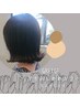 カラーカットクイックトリートメント
