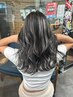 【ハイライト】ハイライト10枚　￥7000～