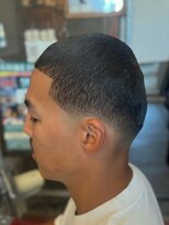 モリヲ商店&nbsp;スミス