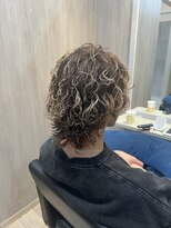 レスパ 富里店(Respa)&nbsp;サーフカール