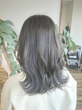 ゼンドット キョウト(Zen. kyoto) オリーブベージュカラー♪