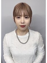 レガーミ(Legami) 宇野