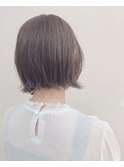 ホブ