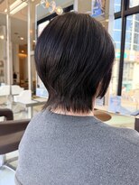 ウィル 西宮店(WiLL)&nbsp;【大人可愛い20代30代40代】ウルフレイヤー