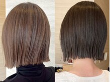 ノア 太宰府(noa)