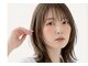 ビューティータナカ 代々木店(beauty tanaka)の写真