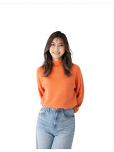 ディア(Dia)&nbsp;高澤 優希