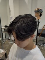 ネクストゼロ(NEXT zerO)&nbsp;メンズ