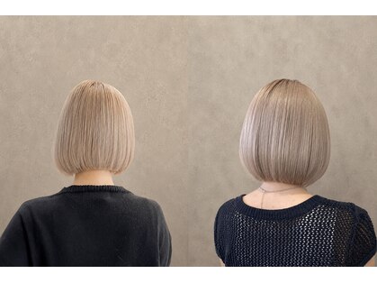 フォース(FORCE)の写真