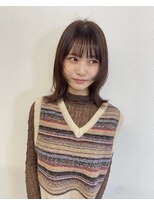 ベルタ(BELTA)&nbsp;ミディアムレイヤー