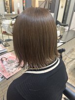 キャメル(Camel) <camel>20代/30代/40代 オリーブベージュ