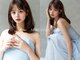 オーブ ヘアー ケイ 鈴鹿店(AUBE HAIR kay)の写真