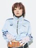 【学割24】似合わせカット<おしゃれ女子>・<男子>応援クーポン￥6820→￥3000