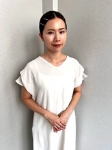 ポンテ 香椎店(ponte)&nbsp;ミヤザキ 