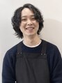 シェノン 西梅田(CHAINON)&nbsp;西村 航大