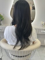 フゥ(fuu.)&nbsp;ブルージュ