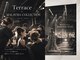 テラスコード(TERRACE CODE)の写真