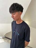 ニル 鹿児島中央駅(NiL)&nbsp;アクティブツイストショート