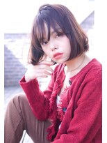 エース (ACE)&nbsp;ACE LA 大人ダークカラー