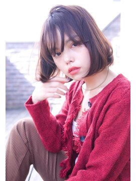 エース (ACE) ACE LA 大人ダークカラー