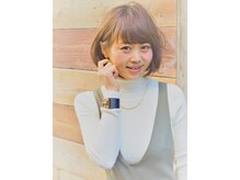 アリエ 銀座(allier)