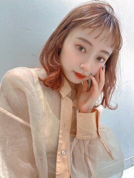 ホスタ 大阪梅田店(fosta) ロマンティ4